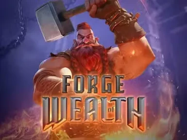 Fair Go Casino screenshot