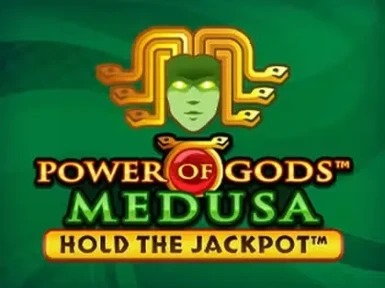 Fair Go Casino screenshot