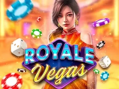 Fair Go Casino screenshot