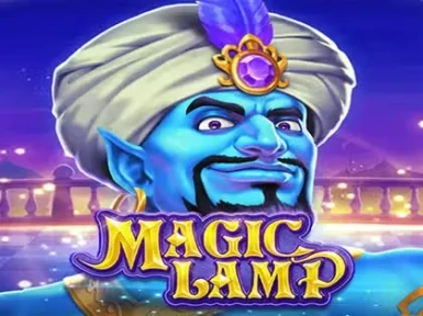 Fair Go Casino screenshot